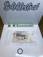1 joint torique kawasaki
