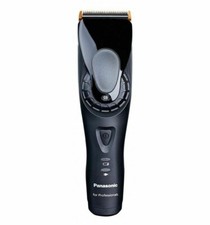 Panasonic ER-GP80 Professional Rechargeable Hair Clipper Trimmer Set 110-240V