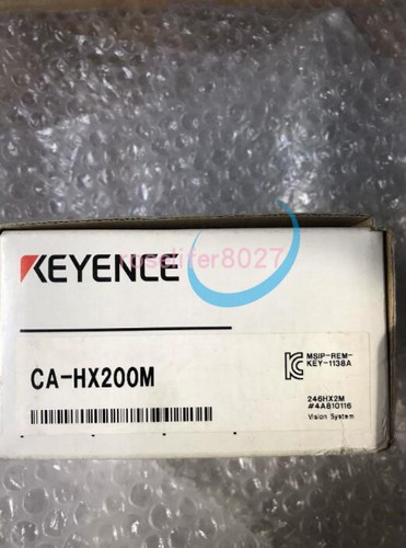 1pcs neuf keyence - neuf,