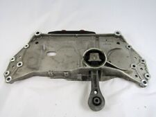 1K0199369F Berceau Moteur