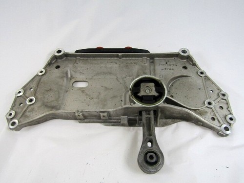 1k0199369f berceau moteur - berceau,