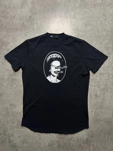 Dsquared runway lord - runway, t-shirt