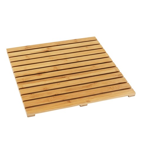 Parquet wenko 24610100 50 - wenko,