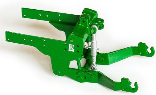 Pma32 relevage avant - pma32,, laforge