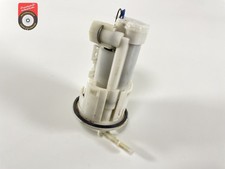 Pompe à essence Triumph Tiger