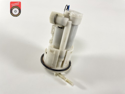 Pompe essence triumph tiger - triumph,