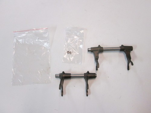 Fourchettes boite de - fourchettes,
