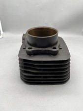 Suzuki DR500 Cylinder Cylinder DR 500 #32644