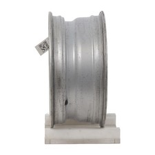 Jante alu - BMW SERIE 5 V PH.1