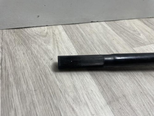 Cardan direction ligier - cardan,
