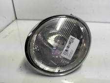 Optique avant principal gauche