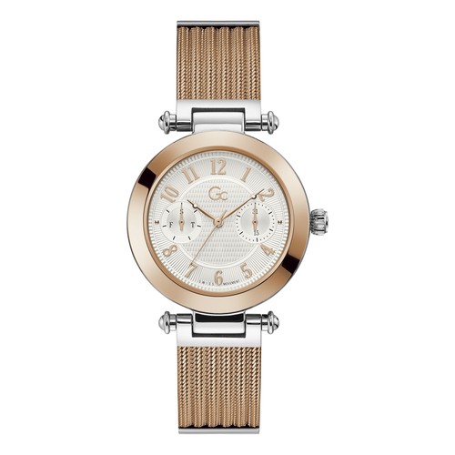 Montre primechic pour - primechic,