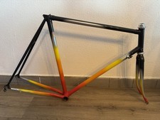 CADRE DE VELO DE ROUTE VINTAGE