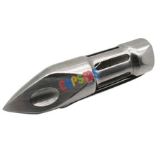  VS SHUTTLE Boîte à canette