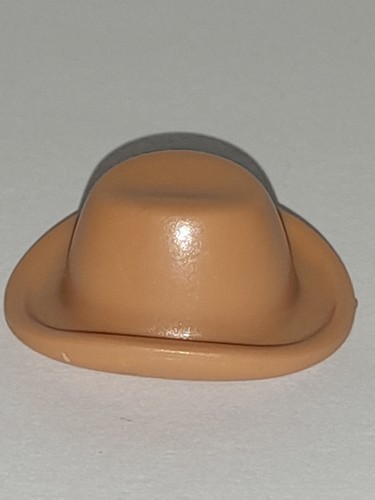Playmobil chapeau cowboy