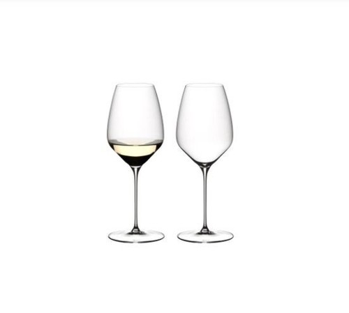 Riedel veloce 6330 verre à - riedel, 6330/15