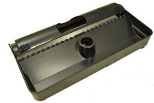 Plateau De Shampoing Kirby Heritage I, II Et Légende 304784