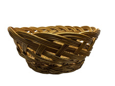 ANCIENNE GRANDE CORBEILLE 55