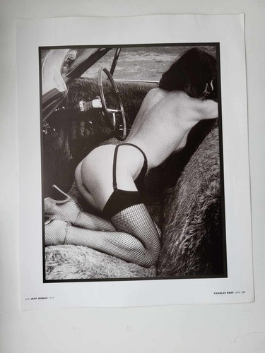 Erotique photographic print - erotique,
