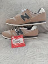 Basket New Balance ml-373 pointure 45