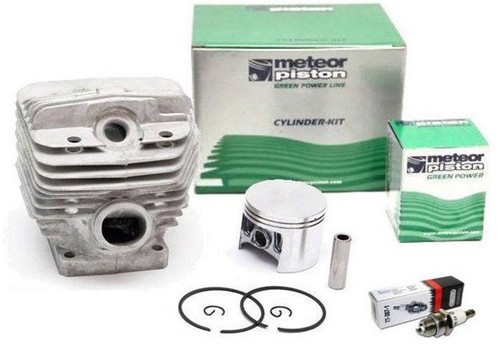 Meteor cylinder piston - , for