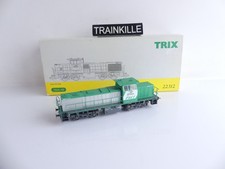 22312 / TRIX HO LOCOMOTIVE