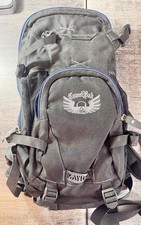 Camelbak Outlaw Mayhem Hydration Backpack 3L/100oz (No bladder included) outdoor
