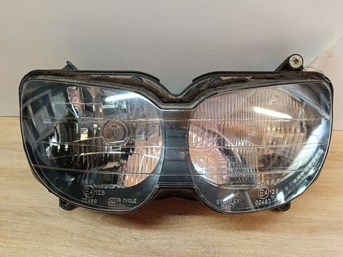 Bloc optique feu phare - bloc,