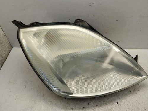 Optique avant principal droit
