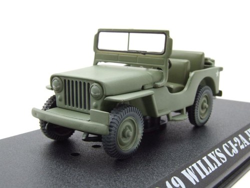 Willys jeep us armée - willys,