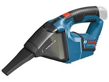 Bosch - Aspirateur à main 12V