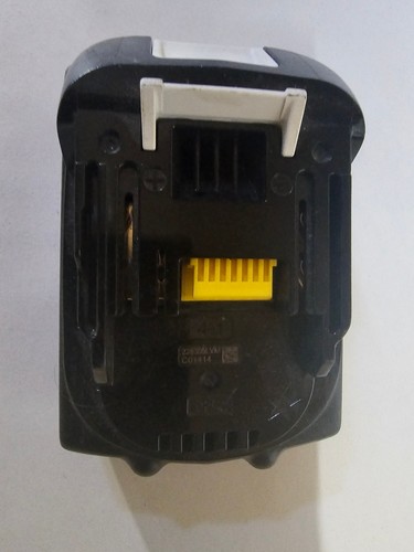Makita batterie pour outil - makita,
