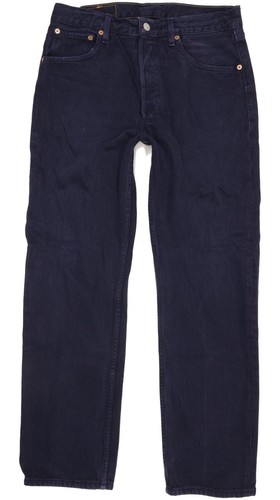 Levi 501 homme - levi's, 0