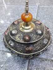 Moroccan Craft Decor 