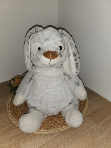 Grand doudou lapin rodadou - lapin,