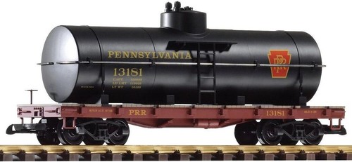 Piko 38705 single dome - g,