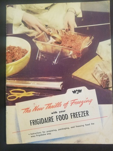 Antique vintage 1949 - vintage,