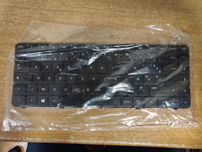Clavier HP Compaq pn