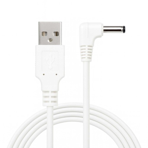 Cable usb typea 5mm - cable, dc