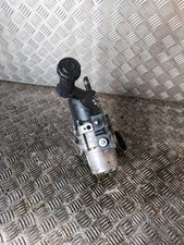 Pompe direction assistée DA -