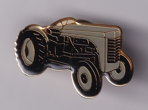 Rare pins pin agriculture - pins,