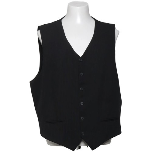 Joker gilet costume - gilet,
