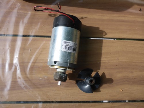 Moteur turbine pompe zodiac - moteur,