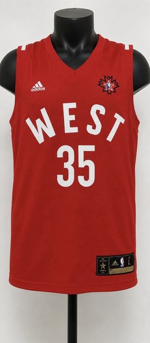 Adidas maillot basketball nba - maillot,