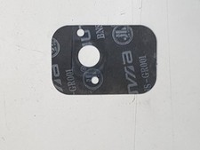 pare chaleur loncin 1p65fe de