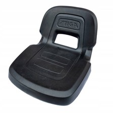 Siège Classique 2022