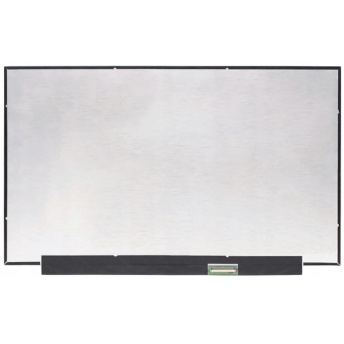 Boe ne161qhm ny1 16 1 - ne161qhm-ny1, 16.1"