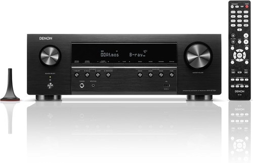 Denon avr s770h 75w - avr-s770h,