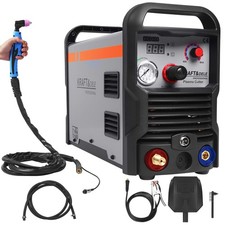 IGBT Découpeur Plasma 75A