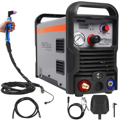 Igbt découpeur plasma - découpeur,